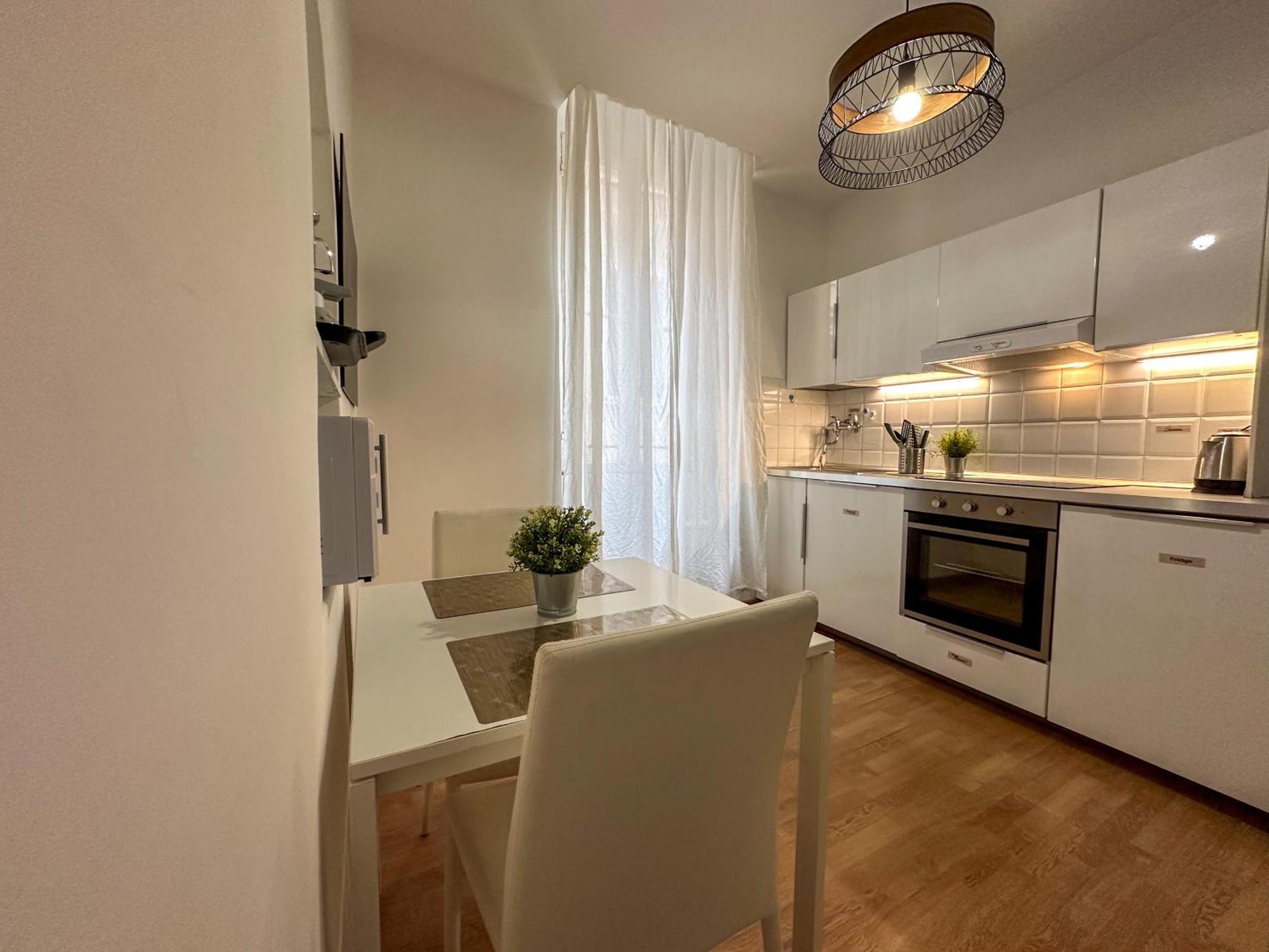 Apartment By The Colosseum - White Chic Flats Roma Exterior foto